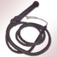 /album/fotogalerie-bice-a-biciky/bic-honacky-2-5m-jpg/